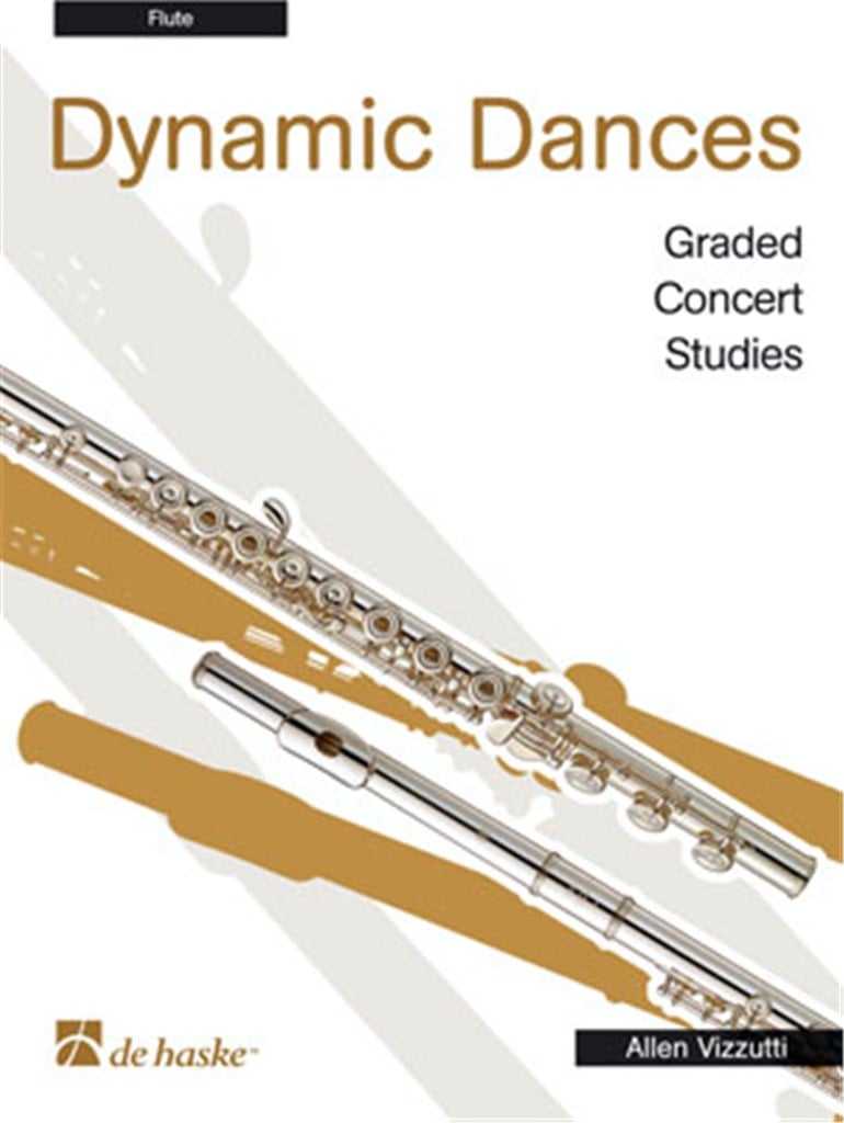 Dynamic Dances